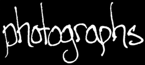 photographssite